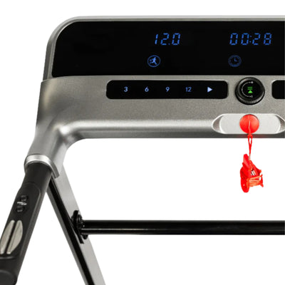 Progressive RUN1800 loopband