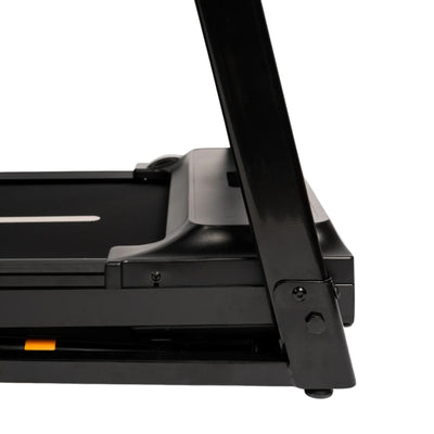 Progressive RUN1800 loopband