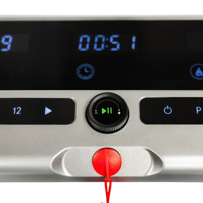 Progressive RUN1800 loopband