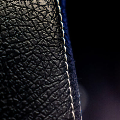 Banc de musculation pour tirage horizontal et vertical - Evolve Fitness Prime Series BN-PR-233