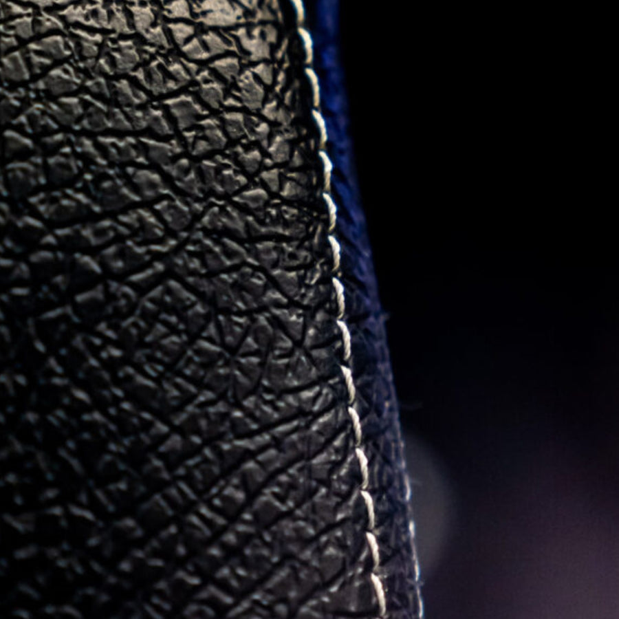 Banc de musculation pour tirage horizontal et vertical - Evolve Fitness Prime Series BN-PR-233