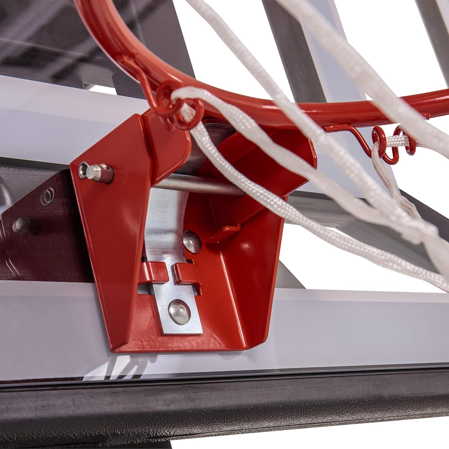 Goaliath GoTek 54 Wall Mount - Panneau de basket mural