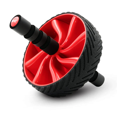 UFC Ab Wheel buikspierroller