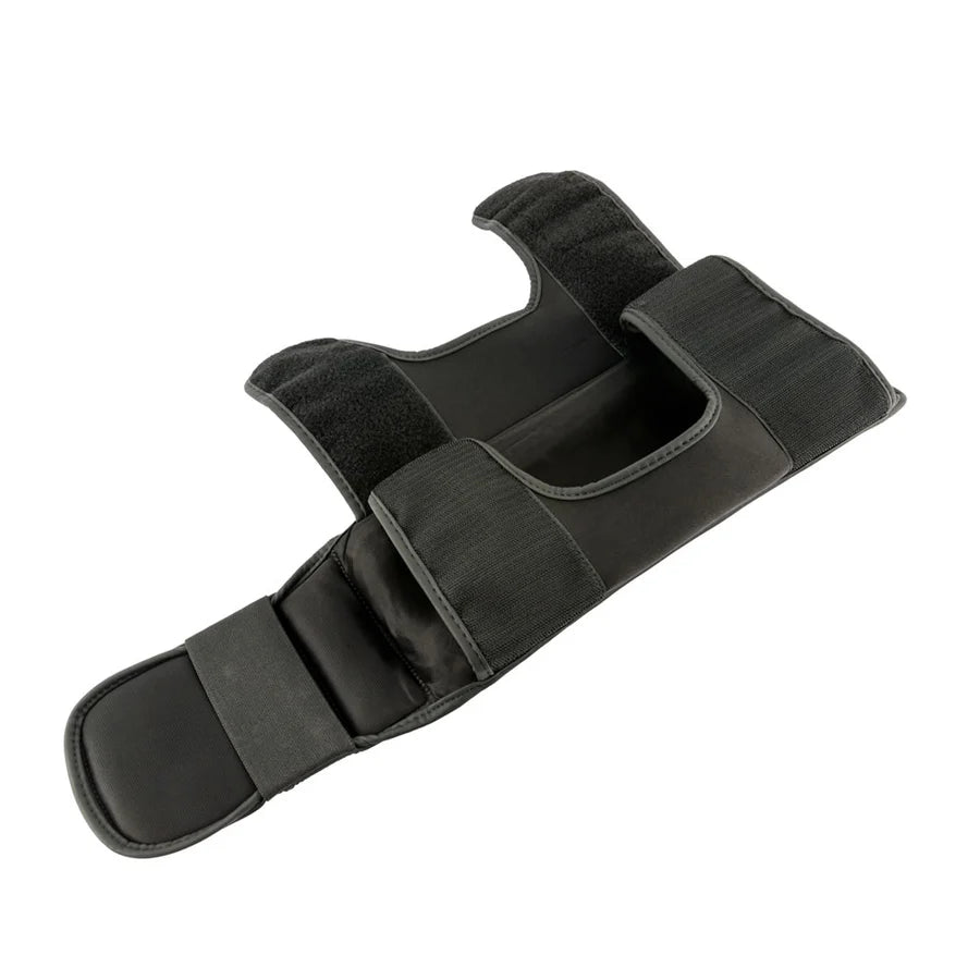 UFC Pro Tonal Grapple scheenbeschermers voor MMA/kickboks/muay thai