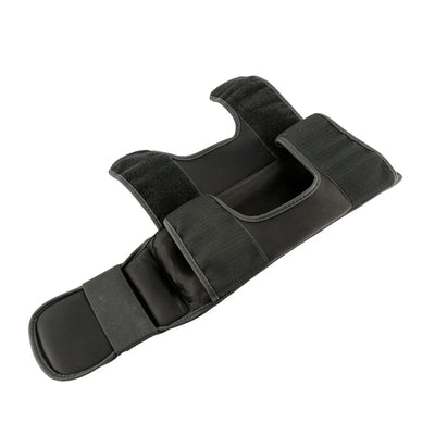 UFC Pro Tonal Grapple scheenbeschermers voor MMA/kickboks/muay thai