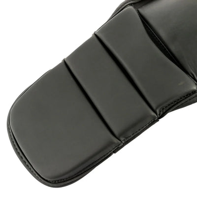 UFC Pro Tonal Grapple scheenbeschermers voor MMA/kickboks/muay thai