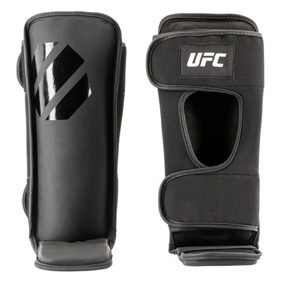 UFC Pro Tonal Grapple scheenbeschermers voor MMA/kickboks/muay thai