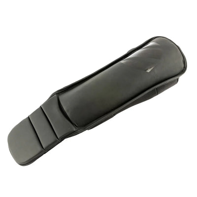 UFC Pro Tonal Grapple scheenbeschermers voor MMA/kickboks/muay thai