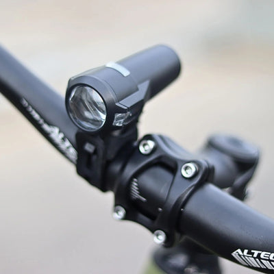 VTT Umit 4 Motion Chrome/Noir - Roues de 27,5 pouces / Unisexe Freins V-Brake 21V