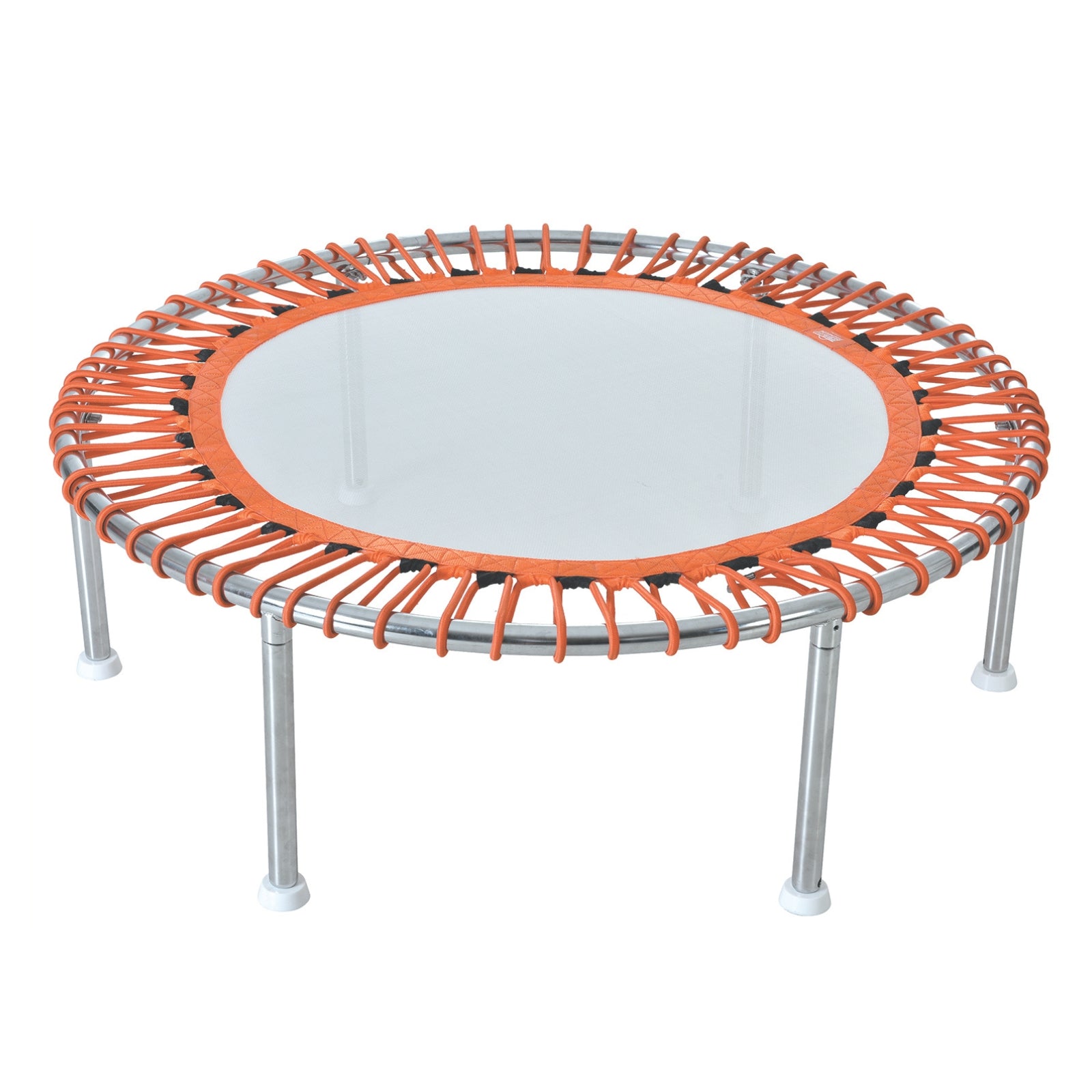 Waterflex WX Tramp Round - Trampoline aquatique haut de gamme pour l'aquafitness en piscine