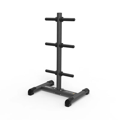 Weight Plate Tree - Spirit Fitness SP-4266