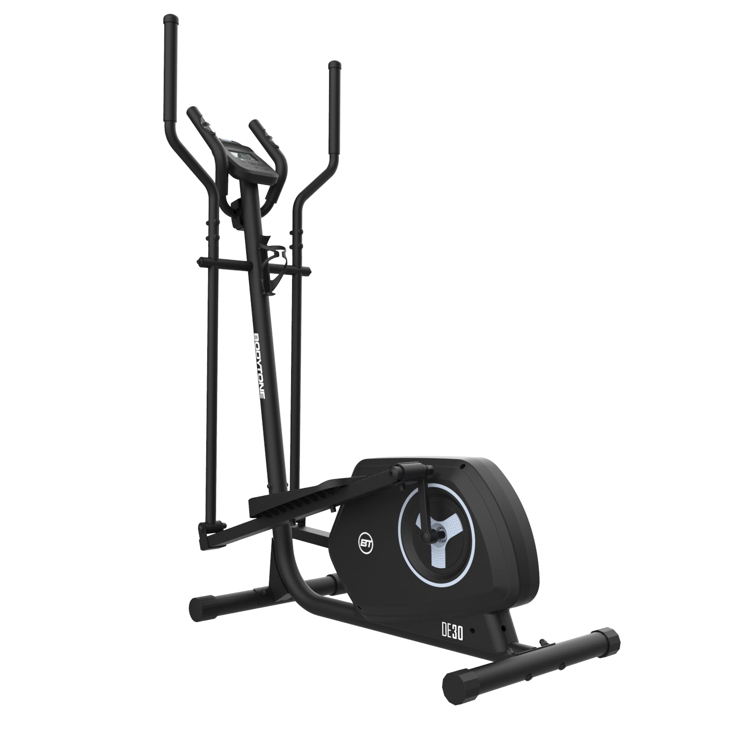 Bodytone DE30 Crosstrainer