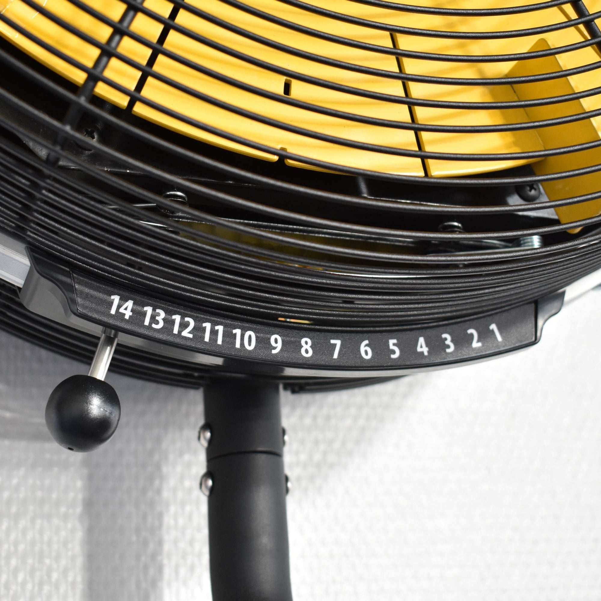 Evocardio Renegade Air Ski ASKI100 Entraîneur de ski