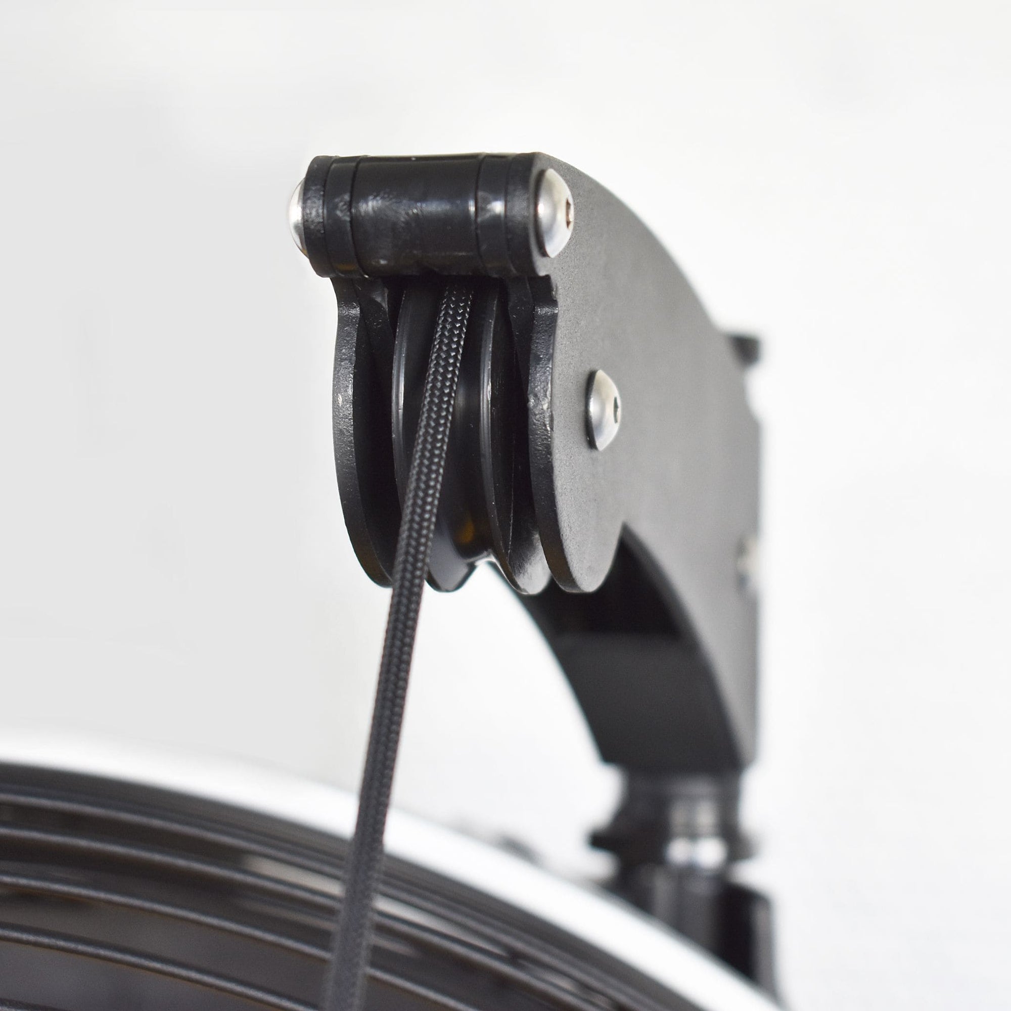 Evocardio Renegade Air Ski ASKI100 Entraîneur de ski