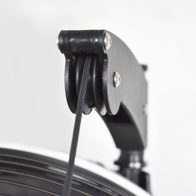 Evocardio Renegade Air Ski ASKI100 Entraîneur de ski