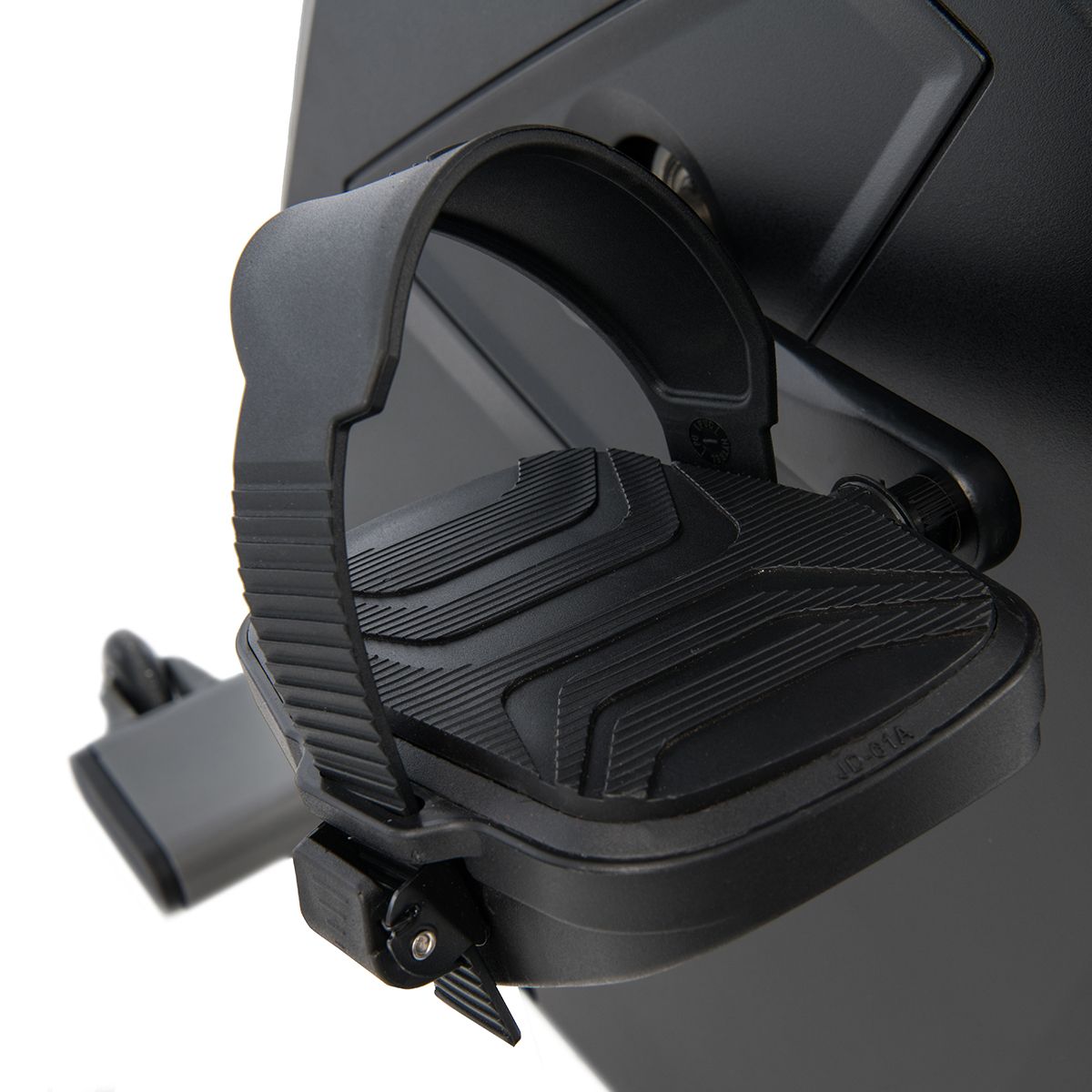 Spirit Fitness CR800+ ligfiets hometrainer - Gratis montage aan huis