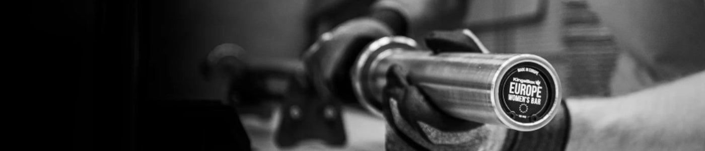 kingsbox nederland belgie