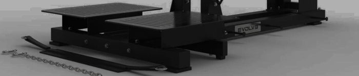 5 voordelen van een belt squat machine voor jouw sportschool of professionele sportfaciliteit