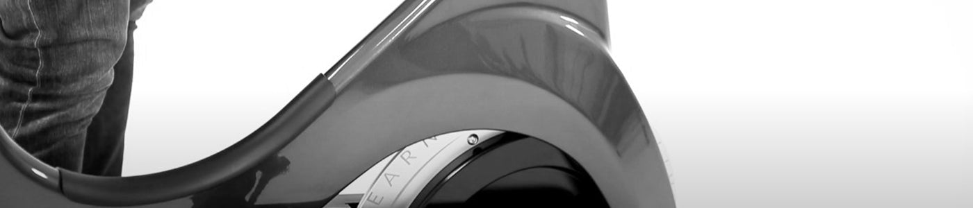 Beste Spinningfiets van 2022