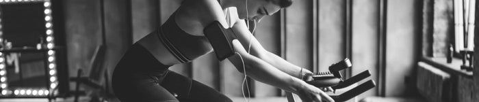 Waar moet ik op letten bij het kopen van een spinningfiets? | Mijnfitnesstoestel