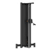 1 Station Multi-Gym - Evolve Fitness Ultra Series UL-012 Selectorized