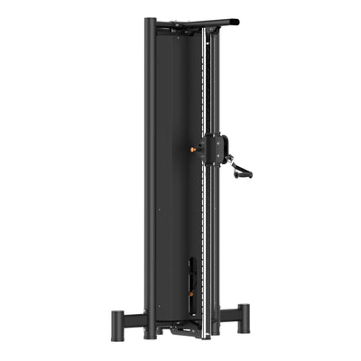 1 Station Multi-Gym - Evolve Fitness Ultra Series UL-012 Selectorized