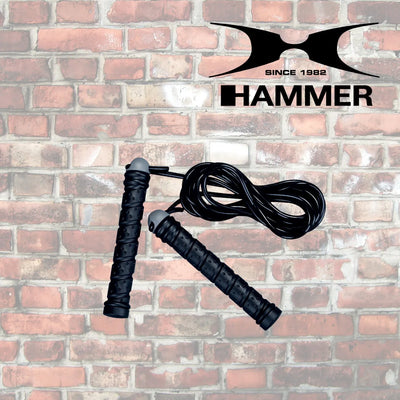 Hammer Chicago boksuitrusting set