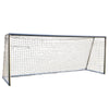Professioneel Aluminium voetbaldoel - Avyna Pro Goal 500 x 200 cm - incl. net