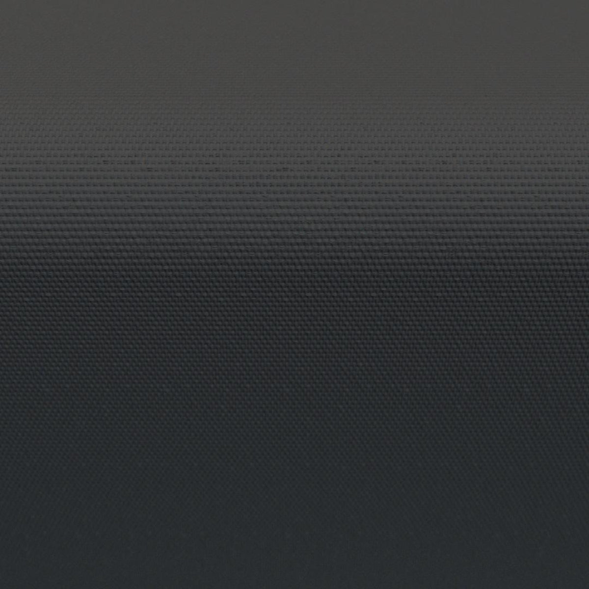 Avyna Pro-Line InGround trampoline 275 x 190 cm (213) HD Plus met veiligheidsnet - grijs