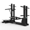 Belt Squat Machine - Evolve Fitness Prime Series PR-005 Plate Loaded