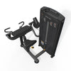Biceps Curl Machine - Evolve Fitness Ultra Series SC-UL-060 Selectorized