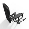 Biceps Curl Machine - Evolve Fitness Ultra Series SC-UL-060 Selectorized