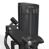Biceps Curl Machine - Evolve Fitness Ultra Series SC-UL-060 Selectorized