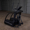 Professionele crosstrainer - Body-Solid E5000 Elliptical Trainer