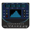 Professionele crosstrainer - Body-Solid E5000 Elliptical Trainer