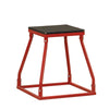Plyo Box - Body-Solid BSTPB