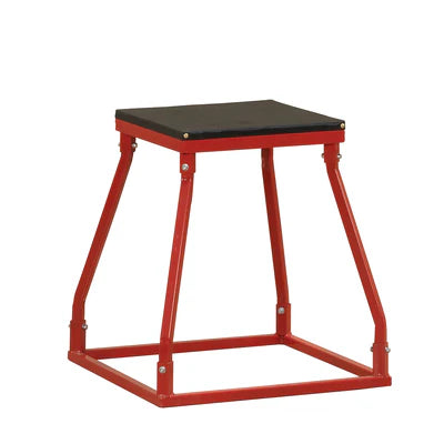 Plyo Box - Body-Solid BSTPB