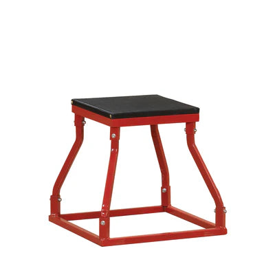 Plyo Box - Body-Solid BSTPB