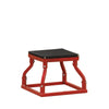 Plyo Box - Body-Solid BSTPB