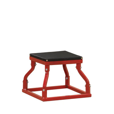 Plyo Box - Body-Solid BSTPB