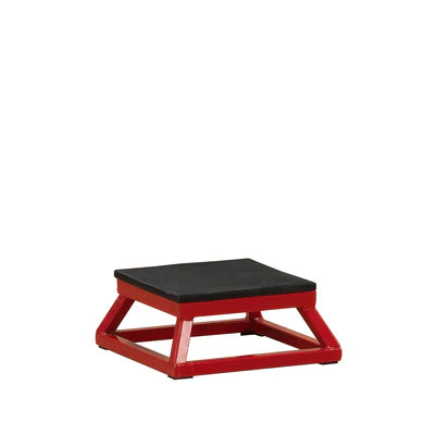 Plyo Box - Body-Solid BSTPB