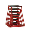 Plyo Box - Body-Solid BSTPB