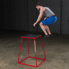 Plyo Box - Body-Solid BSTPB