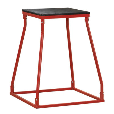 Plyo Box - Body-Solid BSTPB