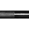Body-Solid OLBAR180 Olympic Barbell Bar (180 cm / 15 kg)