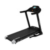 Bodytone Active Run 400 Smart - Inklapbare loopband