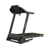 Bodytone Active Run 400 Smart - Tapis de course pliable