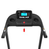Bodytone Active Run 400 Smart - Tapis de course pliable