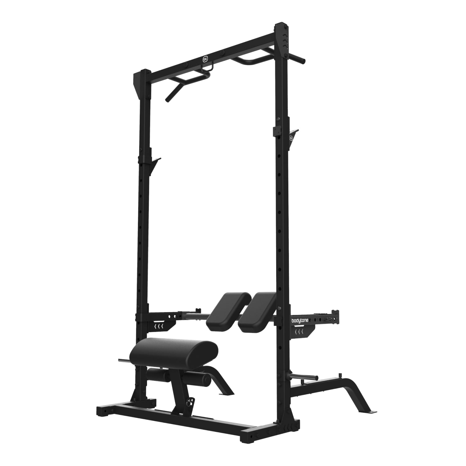 Multi Rack - Bodytone Active Strength HBC13