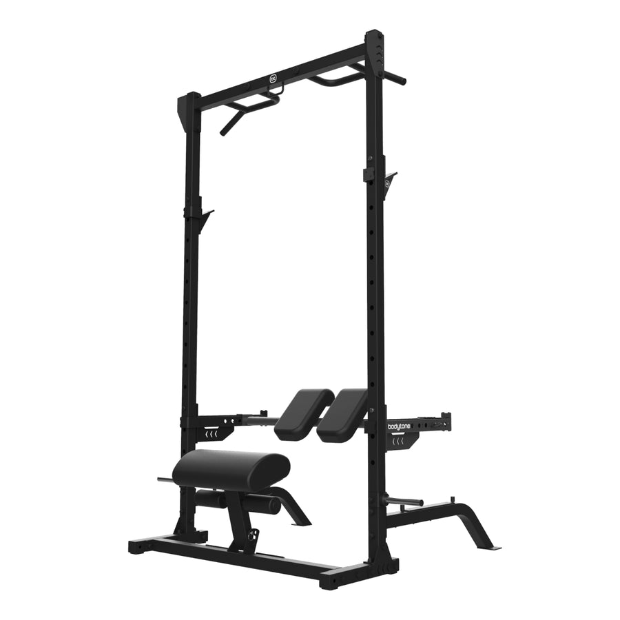Multi Rack - Bodytone Active Strength HBC13